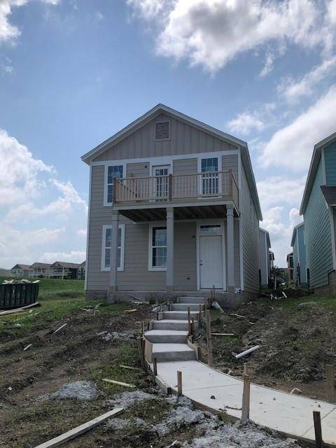 466 Ferrule DR, Kyle, TX 78640