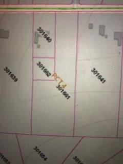 12127 Margo DR, Buda, TX 78610