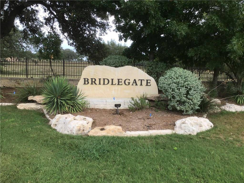 637,638,740 Martingale TRL, Bandera, TX 78003