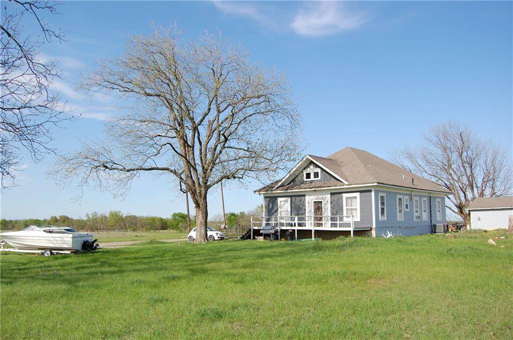 200 Carlson CV, Georgetown, TX 78626