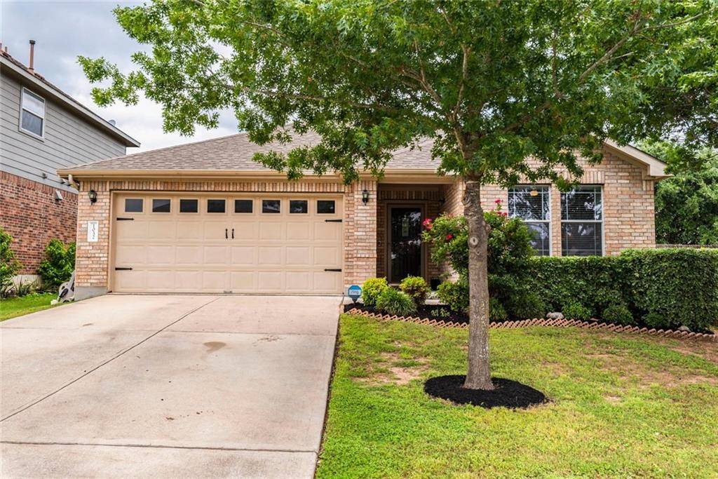 1032 Clark Brothers DR, Buda, TX 78610