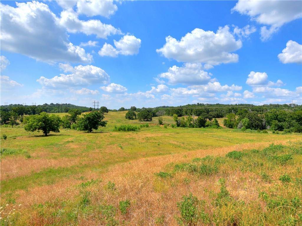 2200 Cedar ST, Bastrop, TX 78602