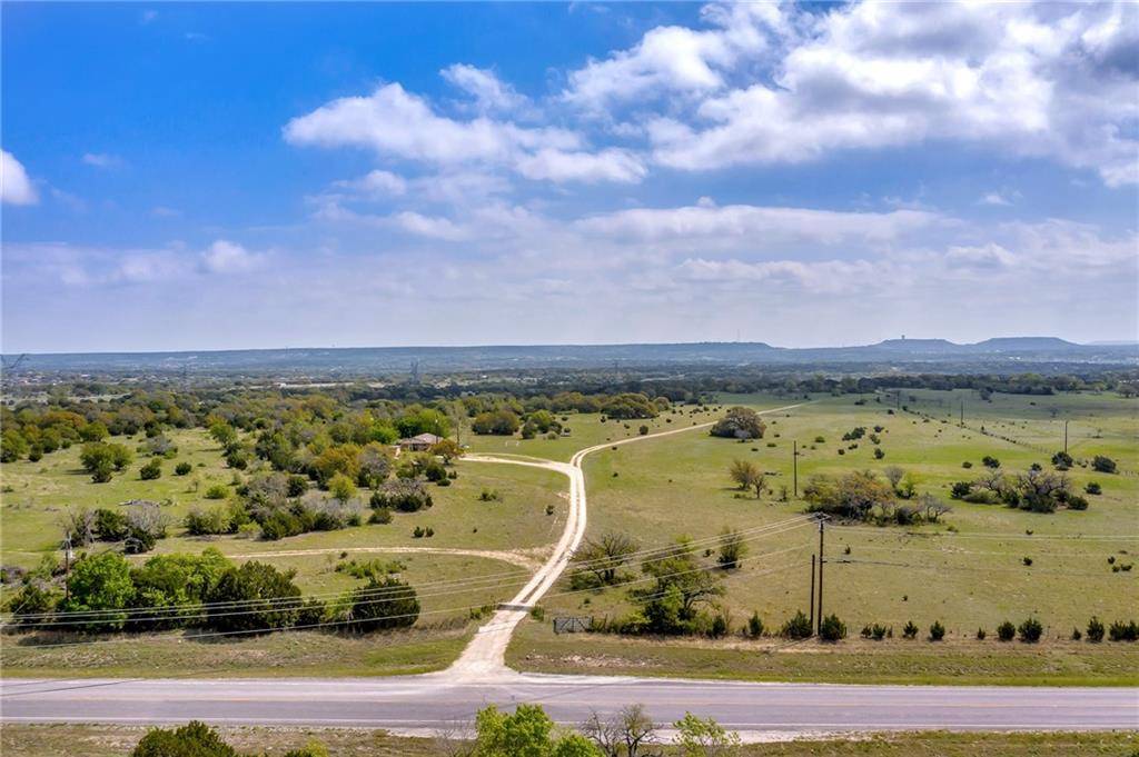 000 TBD Fm 2657 S, Kempner, TX 76539