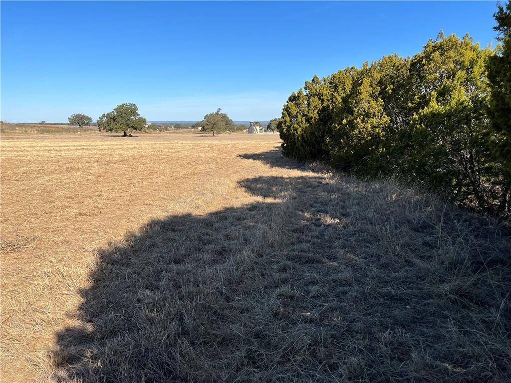 232 Summit Springs DR, Marble Falls, TX 78654