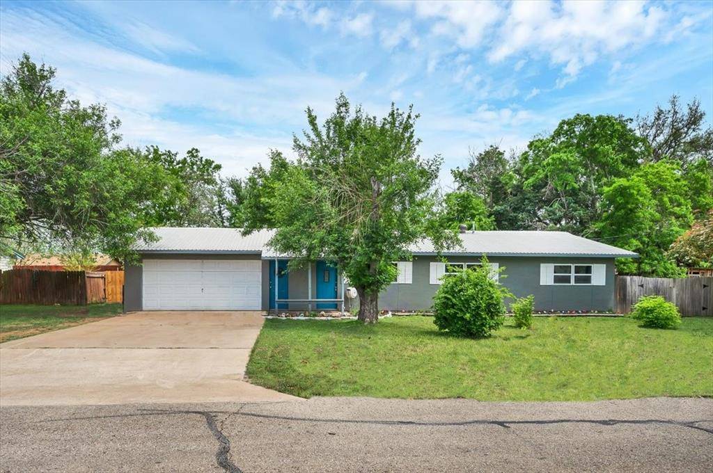 2502 Cypress LN, Cedar Park, TX 78613