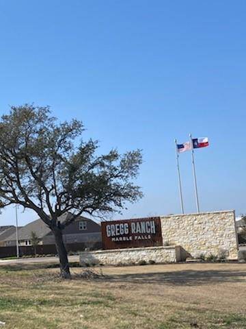 228 Fiddleneck RD, Marble Falls, TX 78654