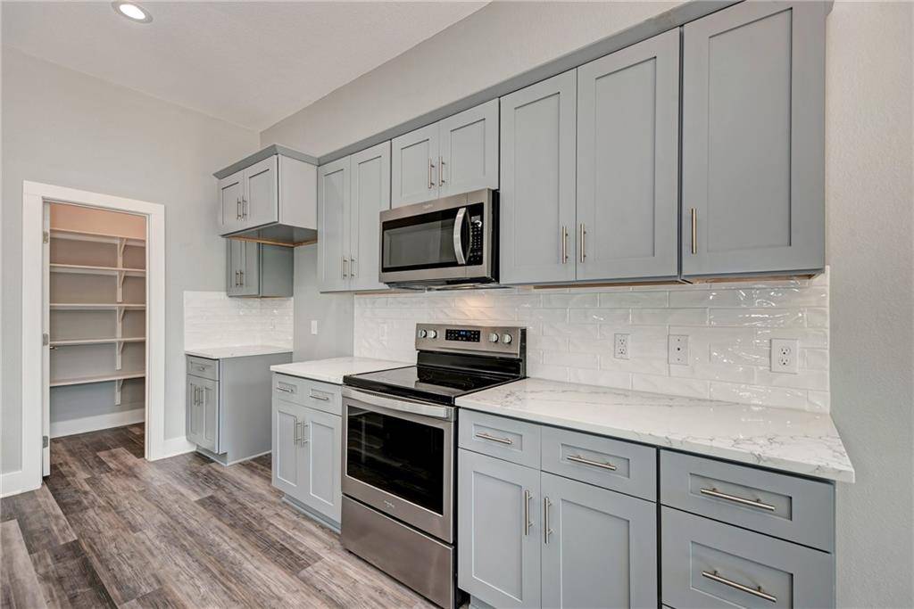 219 Keawakapu DR, Bastrop, TX 78602