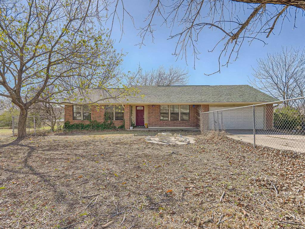 106 Tori DR, Buda, TX 78610