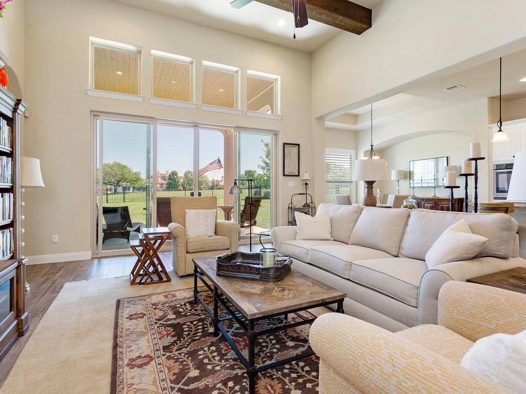 109 Grand Oaks LN, Georgetown, TX 78628