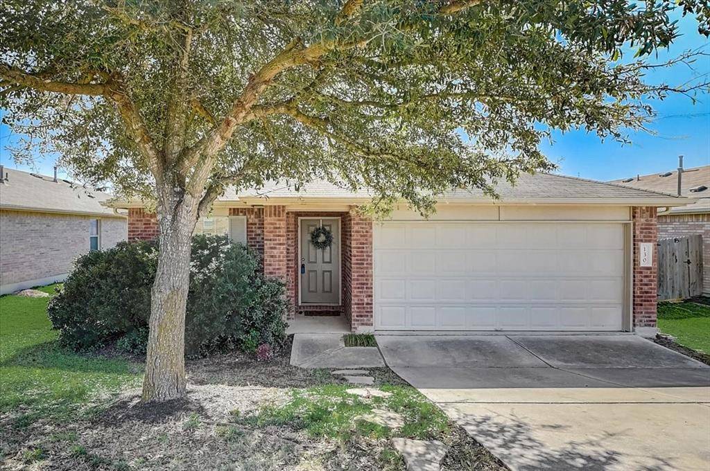 130 Willow Leaf LN, Buda, TX 78610