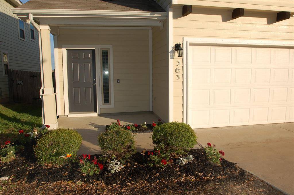 363 Triumph RD, Buda, TX 78610