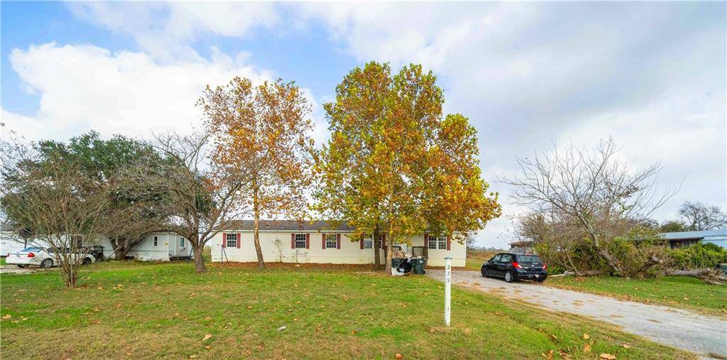 239 Quail Ridge DR, Kyle, TX 78640