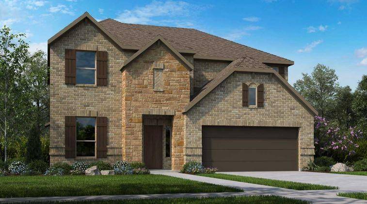 13204 Dairywork RD, Buda, TX 78610