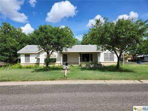 302 S 3rd ST, Copperas Cove, TX 76522