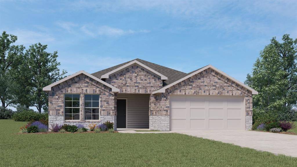 19713 Abigail Fillmore RD, Manor, TX 78653