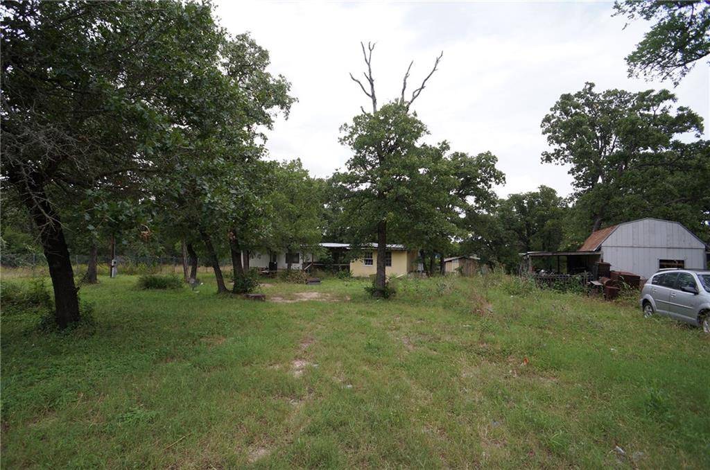 20600/20602 Delorio ST, Manor, TX 78653