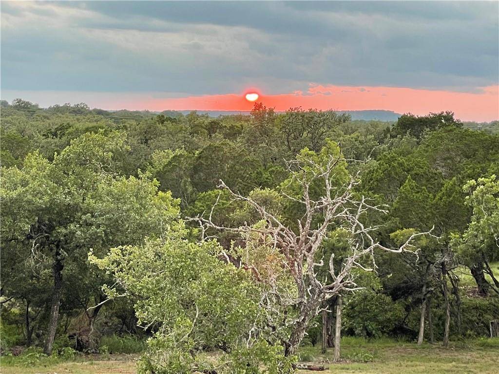 2835 Stone Creek Ranch DR, Evant, TX 76525