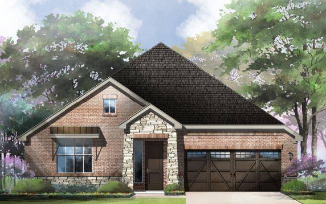 400 Fair Oaks, Georgetown, TX 78628
