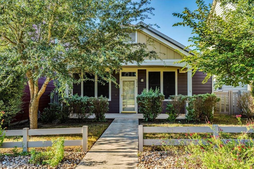 5216 Hellman, Kyle, TX 78640