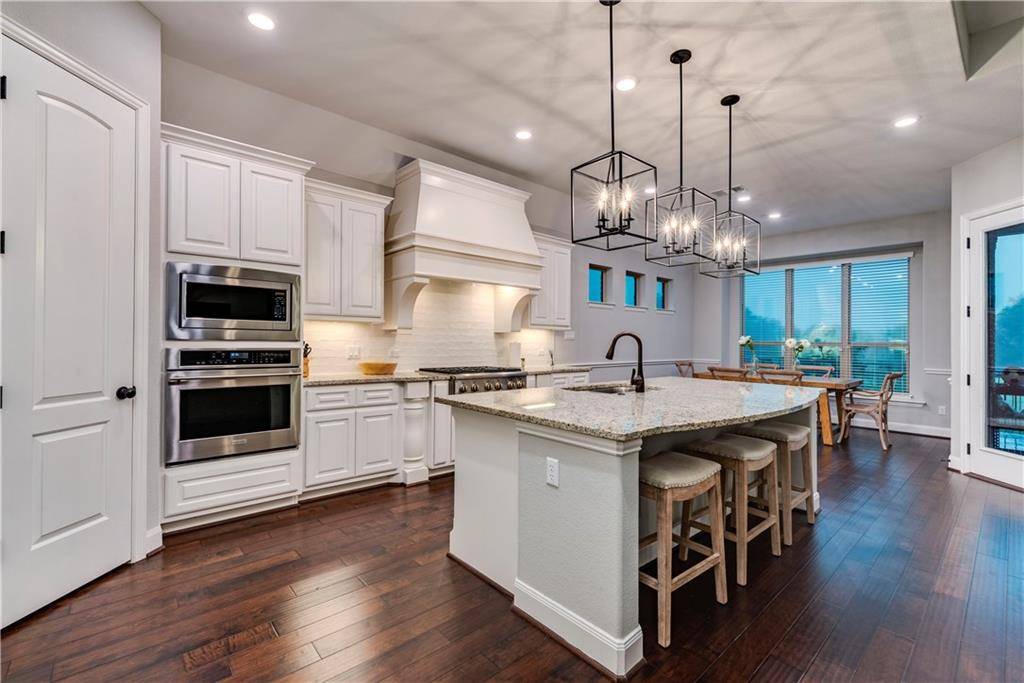 103 County Road 180 #24, Cedar Park, TX 78641