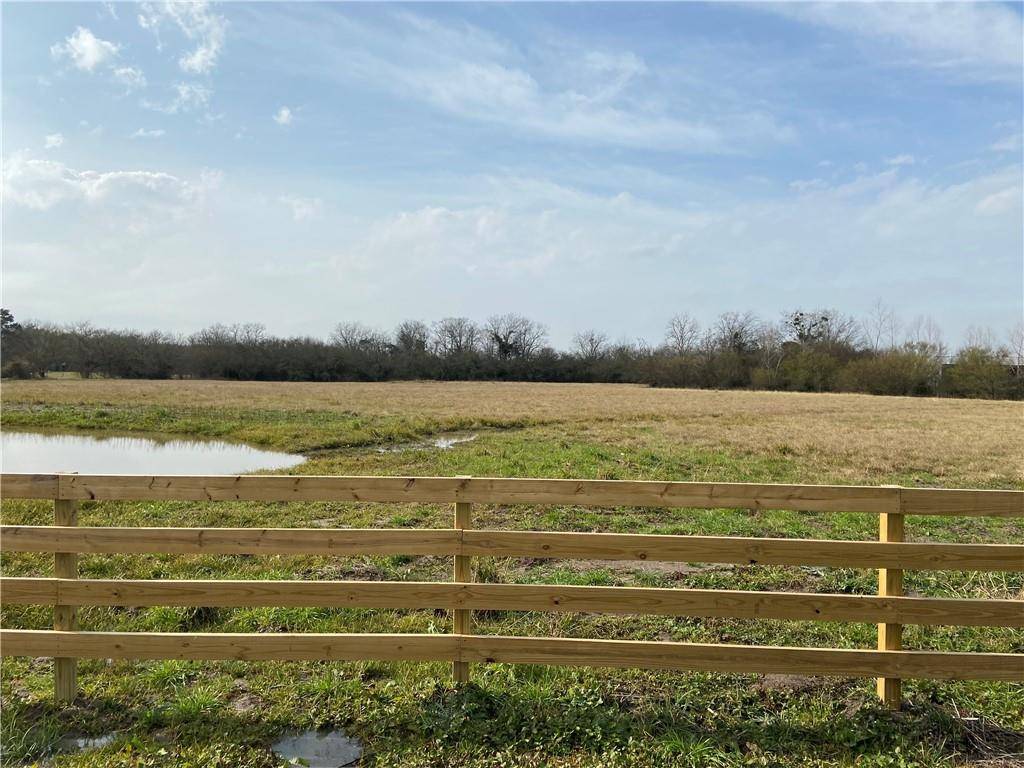 Tract B 869 Witte RD, Bellville, TX 77418