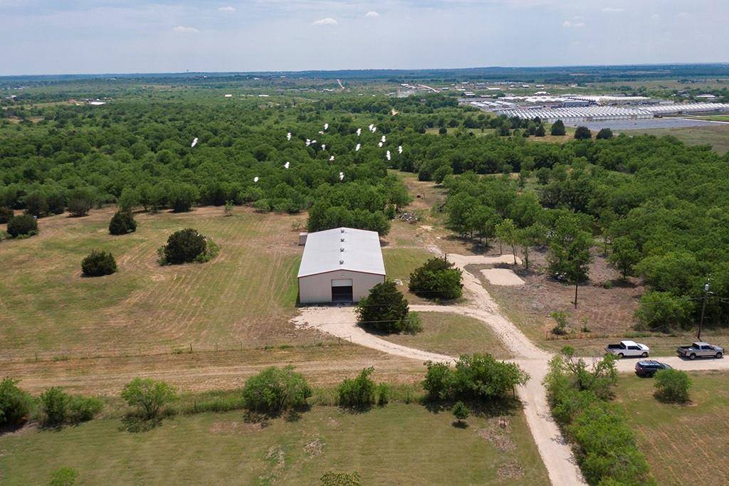 101 Petras WAY, Kyle, TX 78640