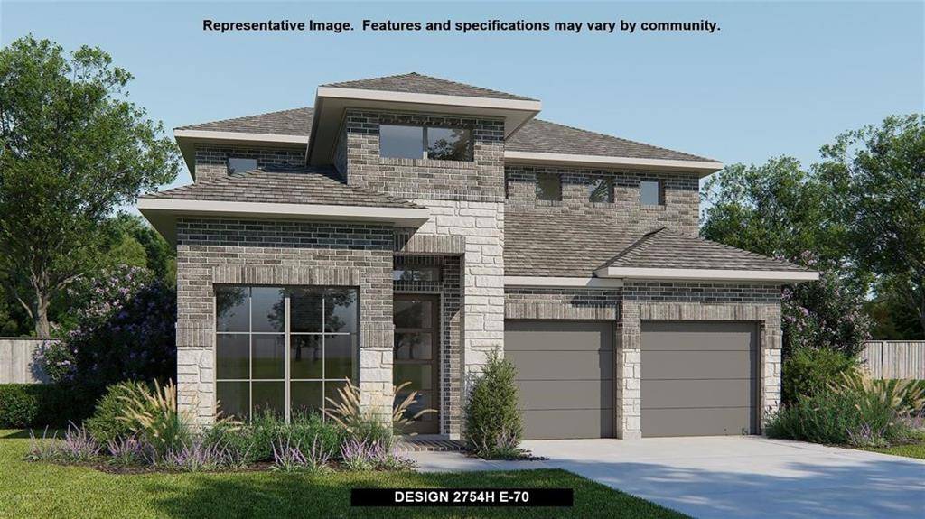 153 Alice Jane LN, Buda, TX 78610