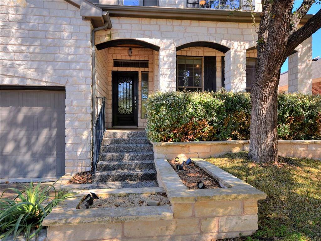 301 Caddo Lake DR, Georgetown, TX 78628