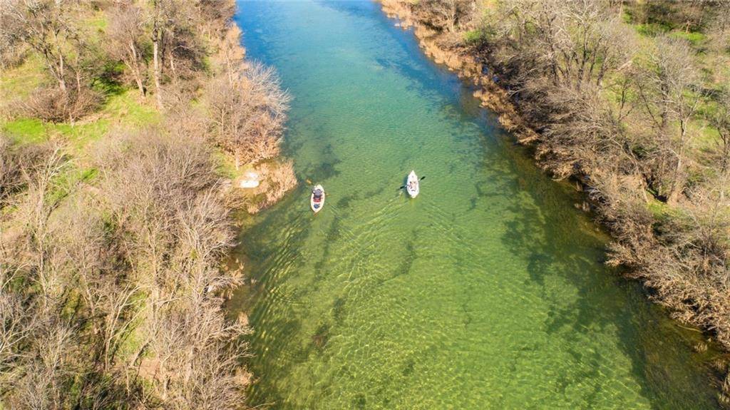 569 Cole Springs RD, Buda, TX 78610