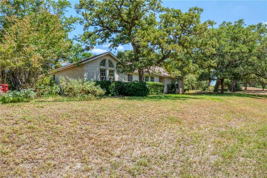 308 Akaloa DR, Bastrop, TX 78602