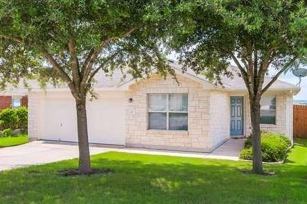 310 Brandons WAY, Buda, TX 78610