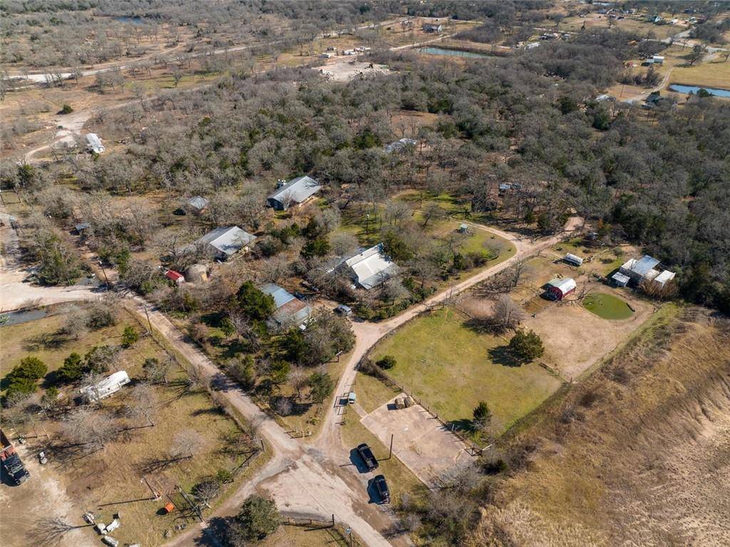 19624 Blake Manor RD, Manor, TX 78653