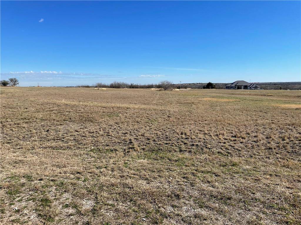 7733 Newman BLVD, Kyle, TX 78640