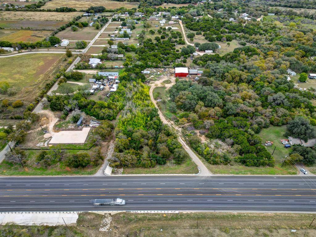 1455 S FM 1626, Buda, TX 78610