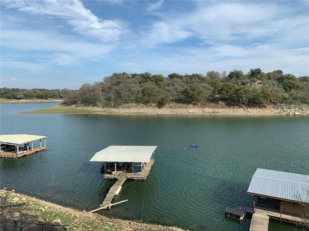 924 YACHT HARBOR RD, Spicewood, TX 78669