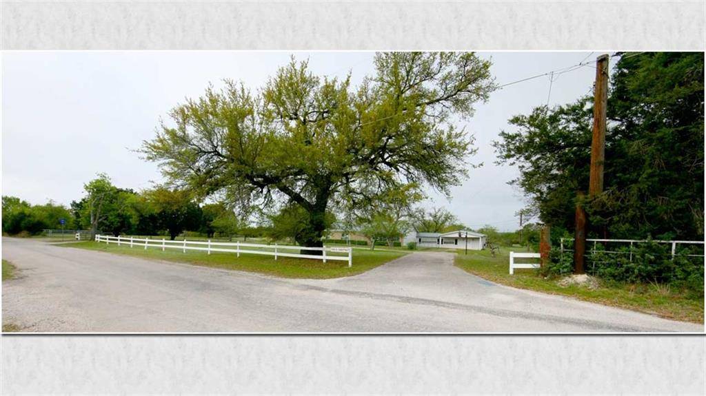 1900 Supple DR, Lampasas, TX 76550