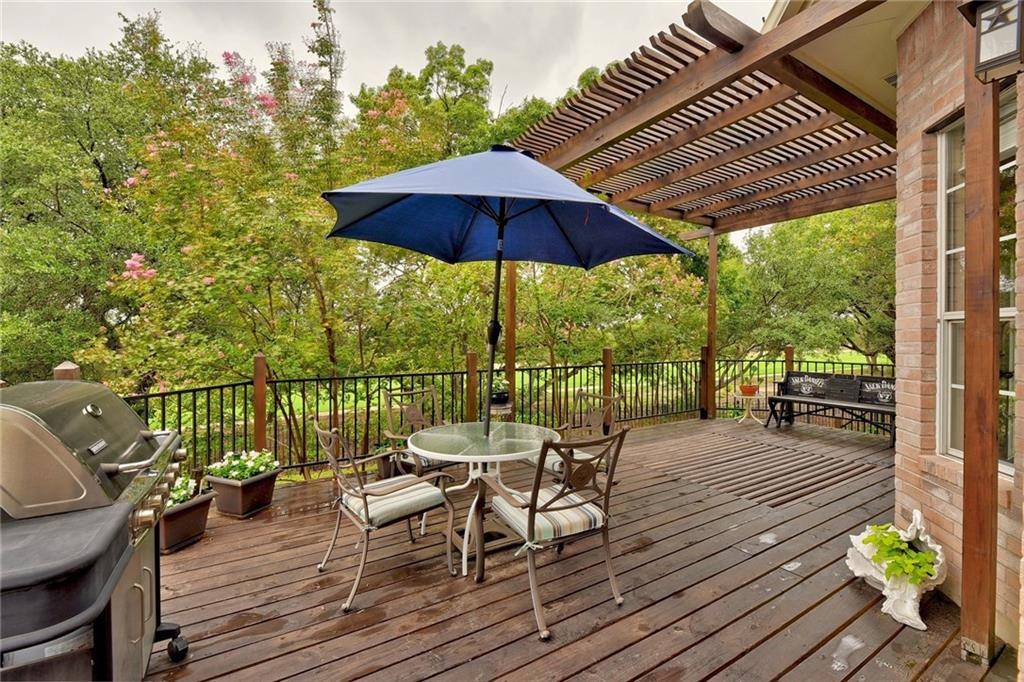 3749 ROYAL PORT RUSH DR, Round Rock, TX 78664