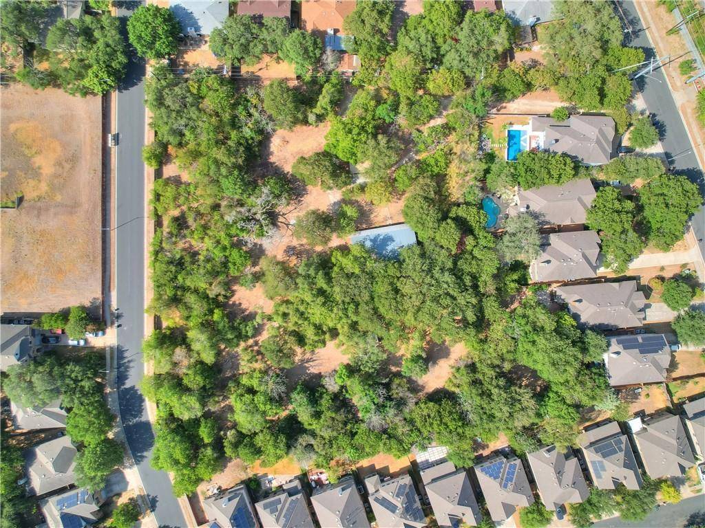 12415 Dorsett RD, Austin, TX 78727