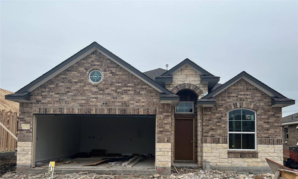 12713 Albatross PASS, Manor, TX 78653