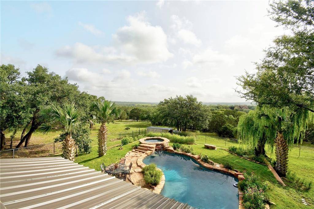 3702 Mormon Mill RD, Marble Falls, TX 78654