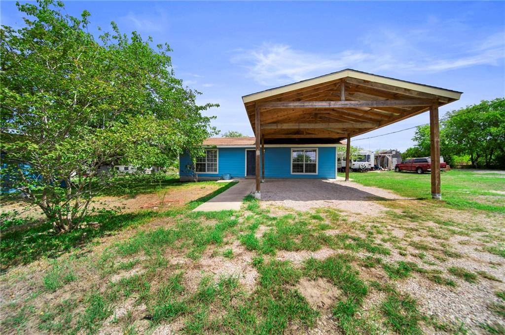 8700 Bullet PASS, Buda, TX 78610