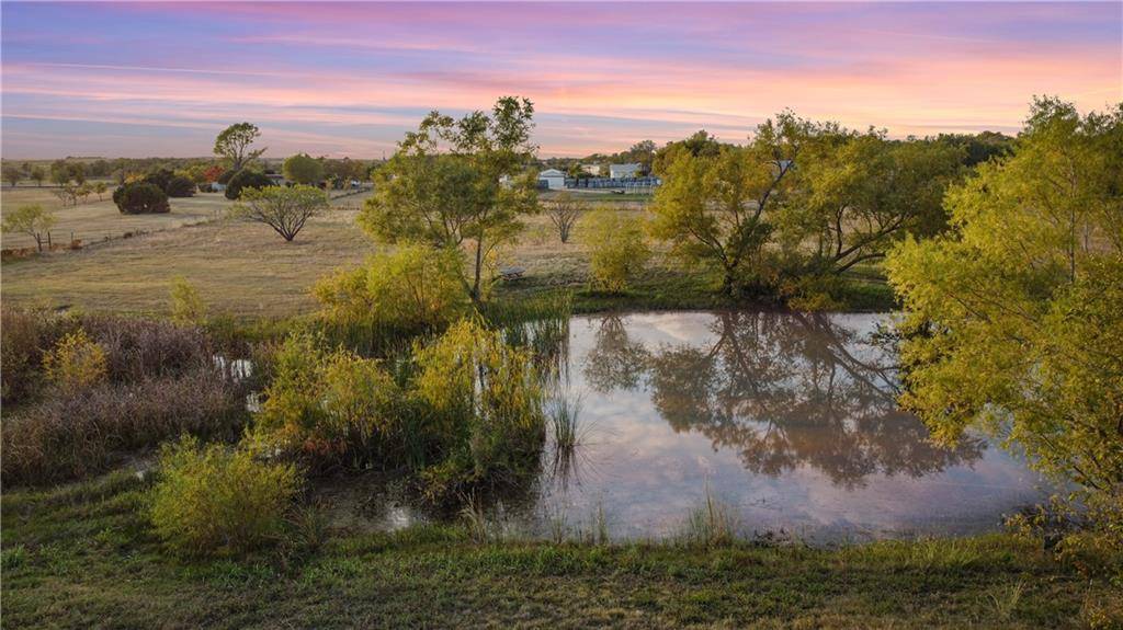 13315 Wright RD, Buda, TX 78610