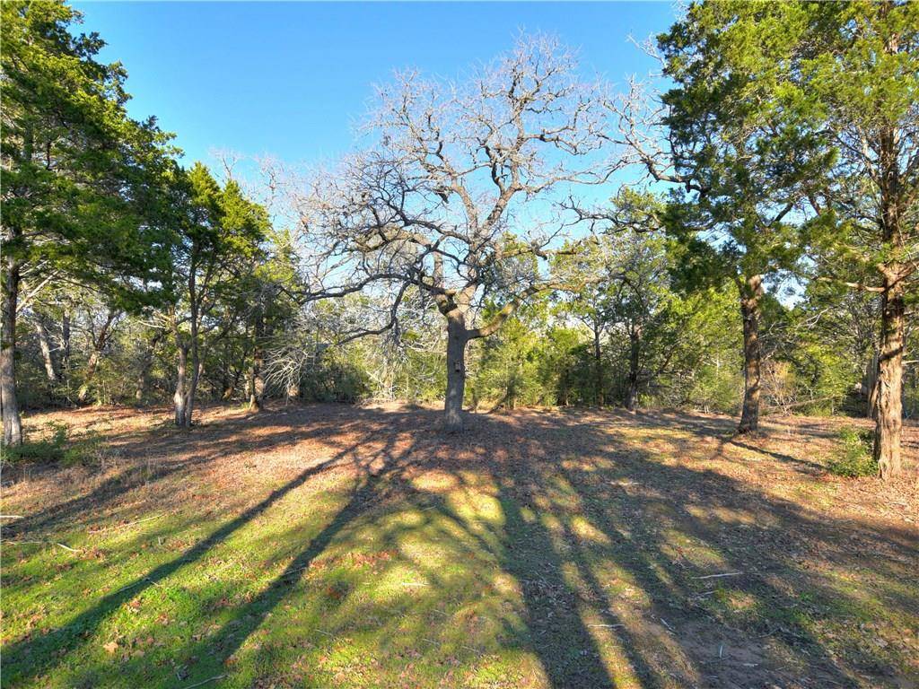 626 Oak Hill Cemetery RD, Bastrop, TX 78602