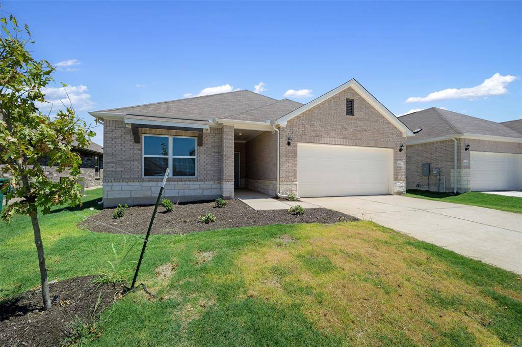 13012 Zumpango TRCE, Manor, TX 78653