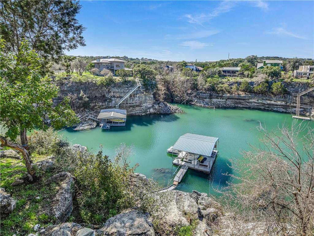 22032 Briarcliff DR, Spicewood, TX 78669