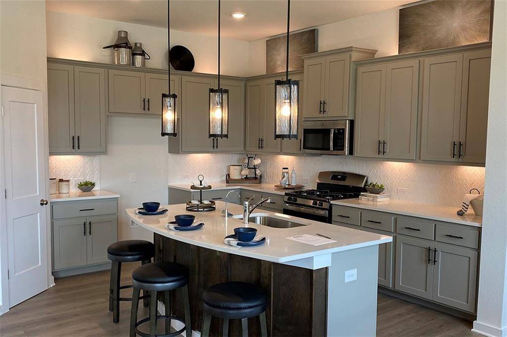 160 Biscayne, Kyle, TX 78640