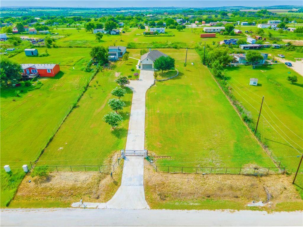 221 Twisted CRK, Kyle, TX 78640