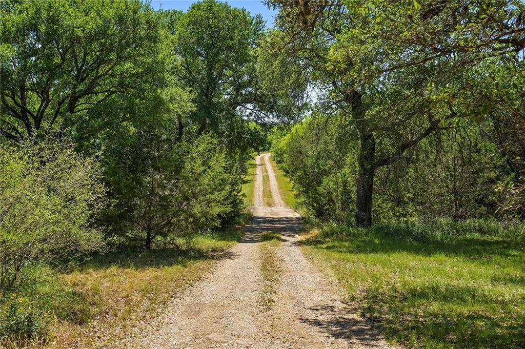 247 Jackson RD, Marble Falls, TX 78654