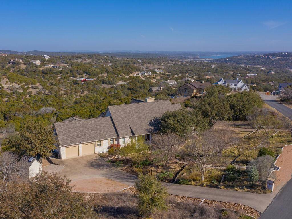 4506 Blacksmith CV, Spicewood, TX 78669