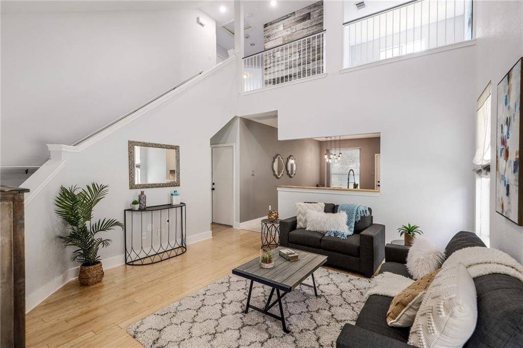 1202 Rawhide TRL, Cedar Park, TX 78613